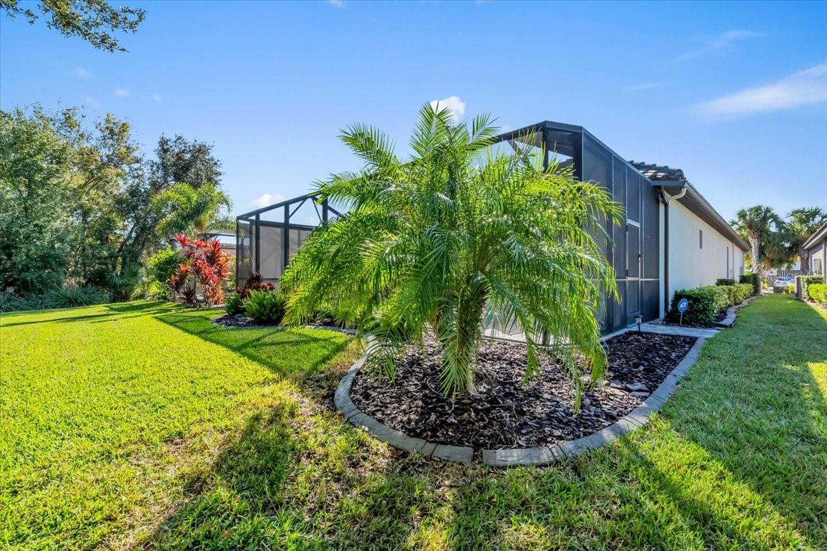 ARTISAN LAKES ESPLANADE PH IV SUBPH A,B, - Residential