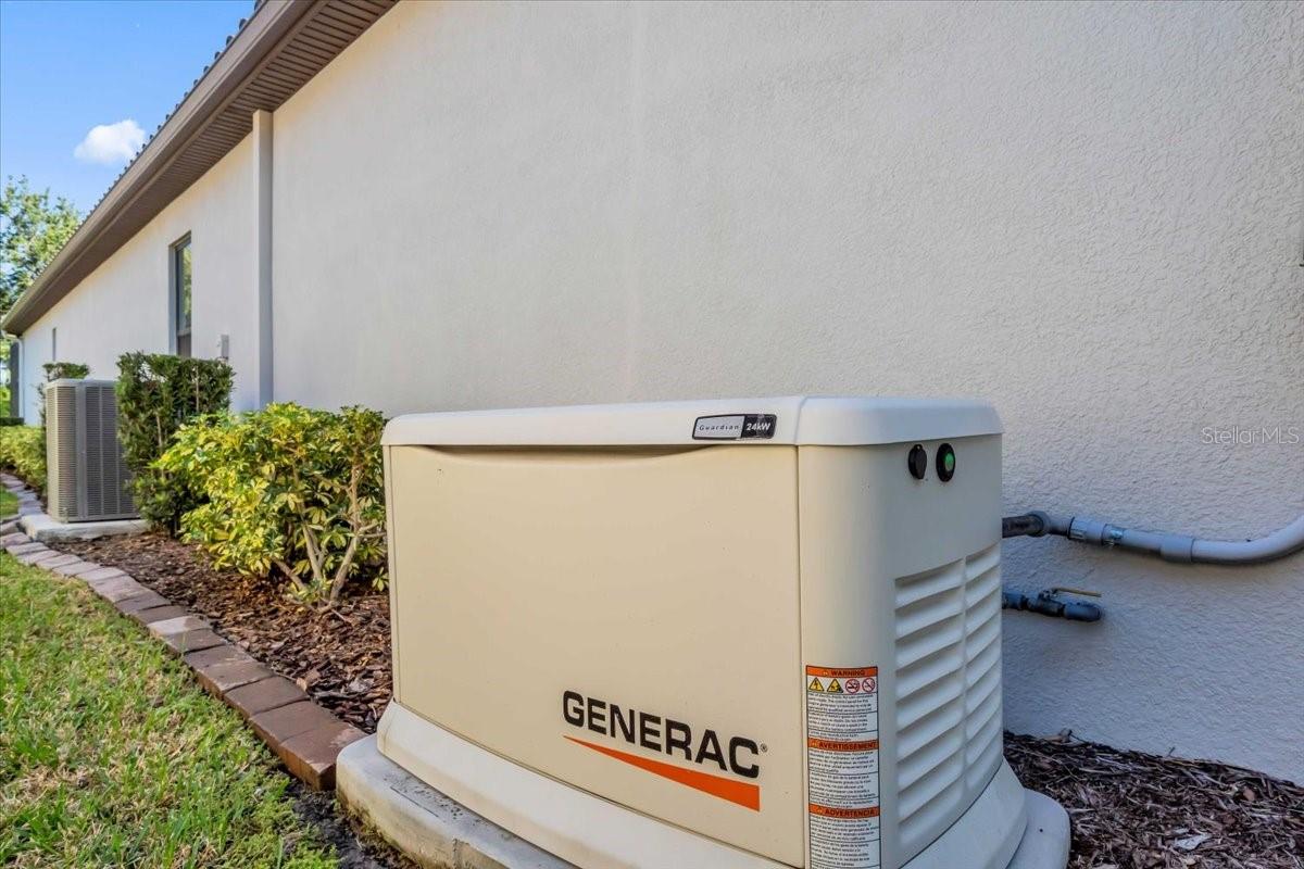 ARTISAN LAKES ESPLANADE PH IV SUBPH A,B, - Residential