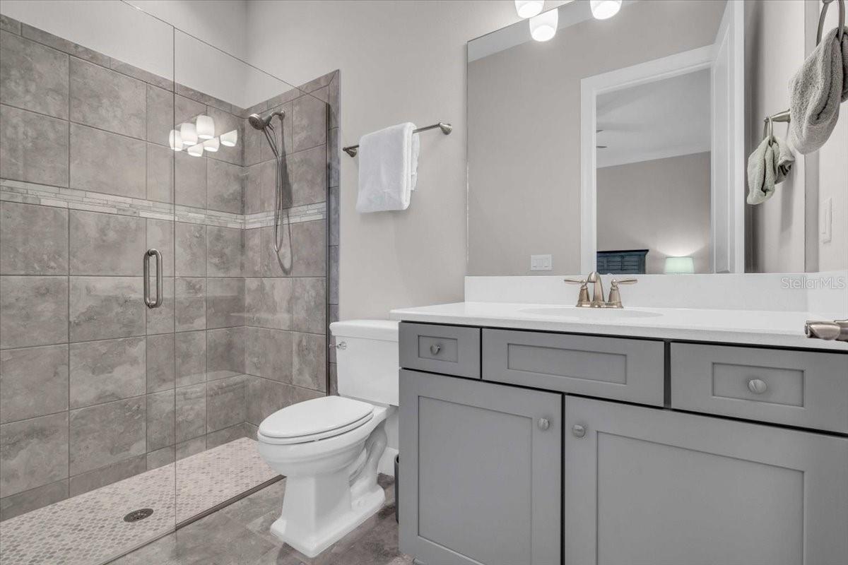 ARTISAN LAKES ESPLANADE PH IV SUBPH A,B, - Residential