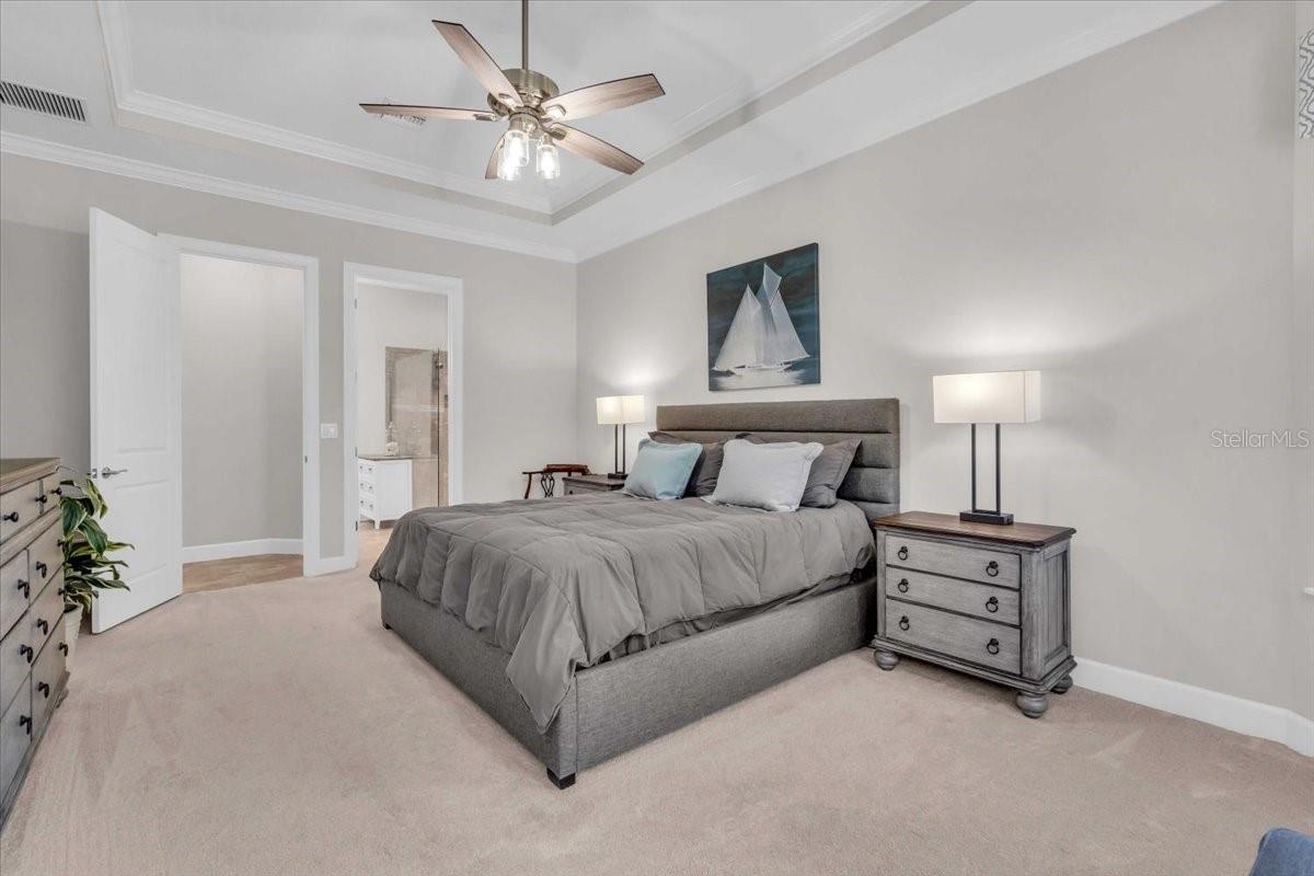 ARTISAN LAKES ESPLANADE PH IV SUBPH A,B, - Residential