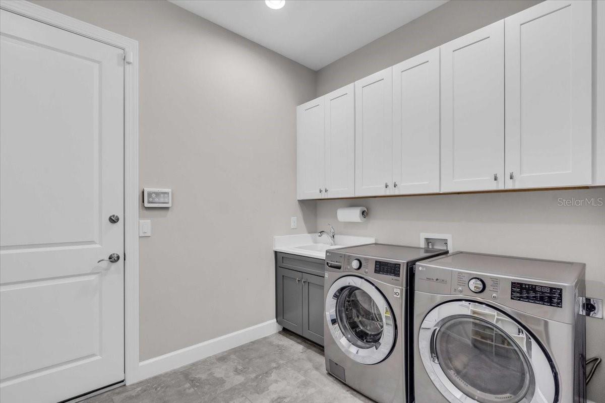 ARTISAN LAKES ESPLANADE PH IV SUBPH A,B, - Residential