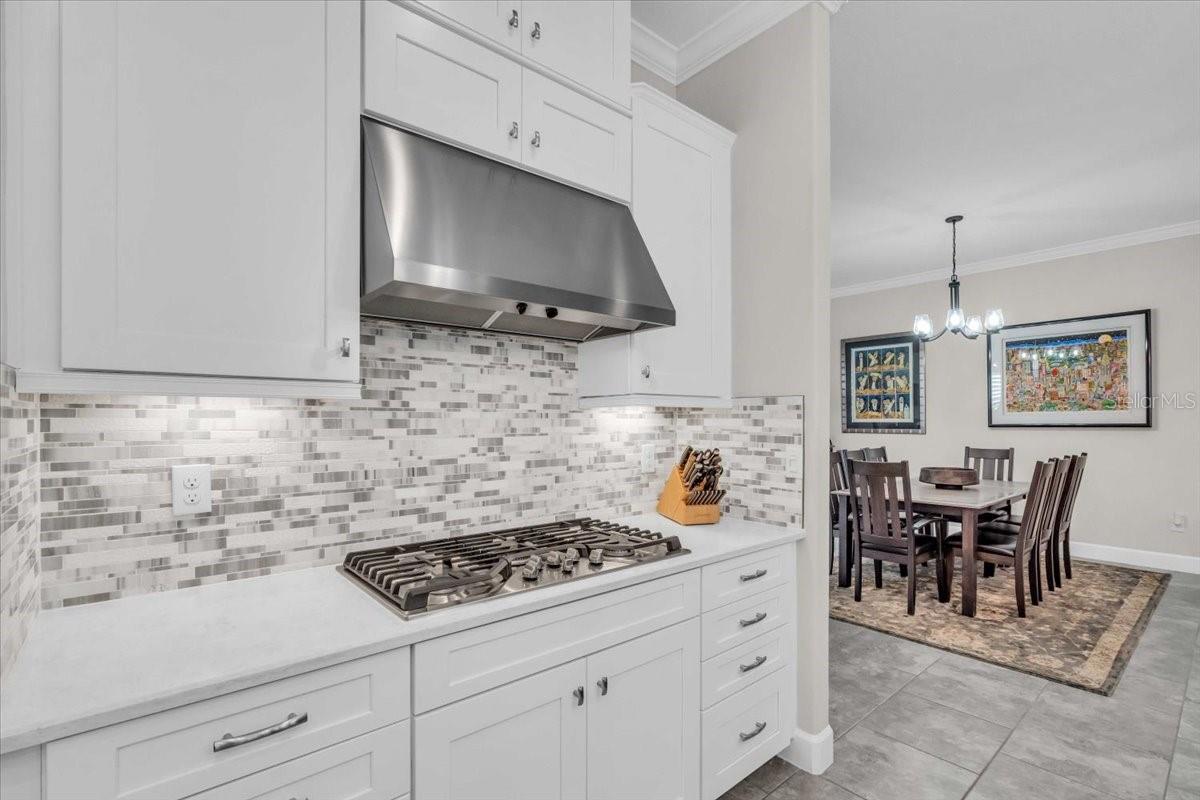 ARTISAN LAKES ESPLANADE PH IV SUBPH A,B, - Residential