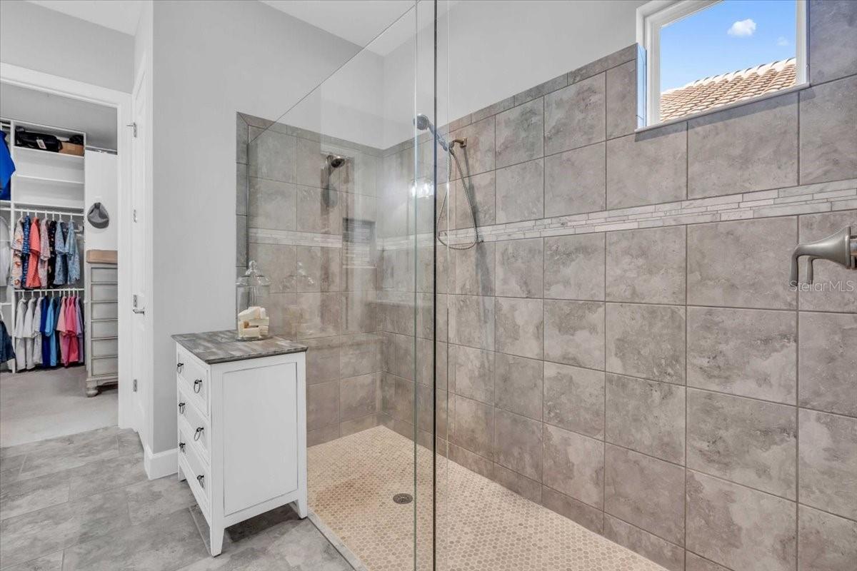 ARTISAN LAKES ESPLANADE PH IV SUBPH A,B, - Residential