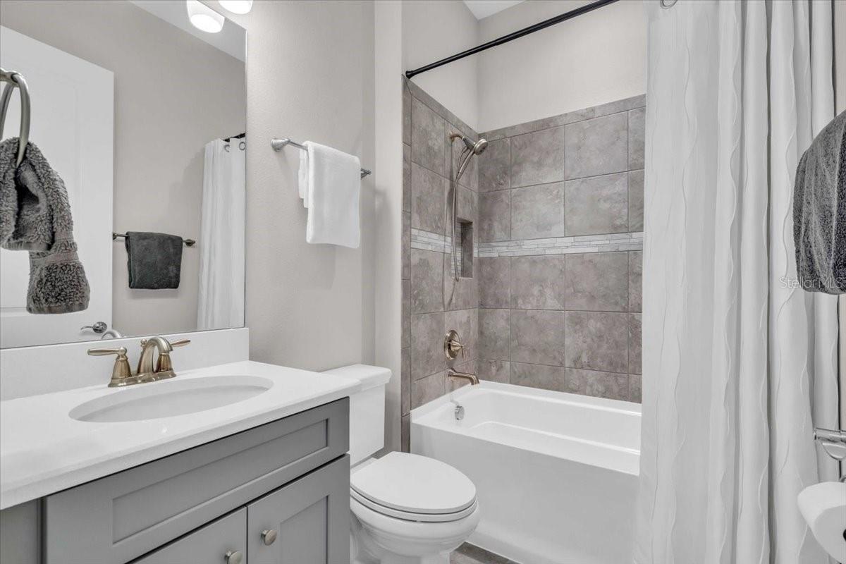 ARTISAN LAKES ESPLANADE PH IV SUBPH A,B, - Residential