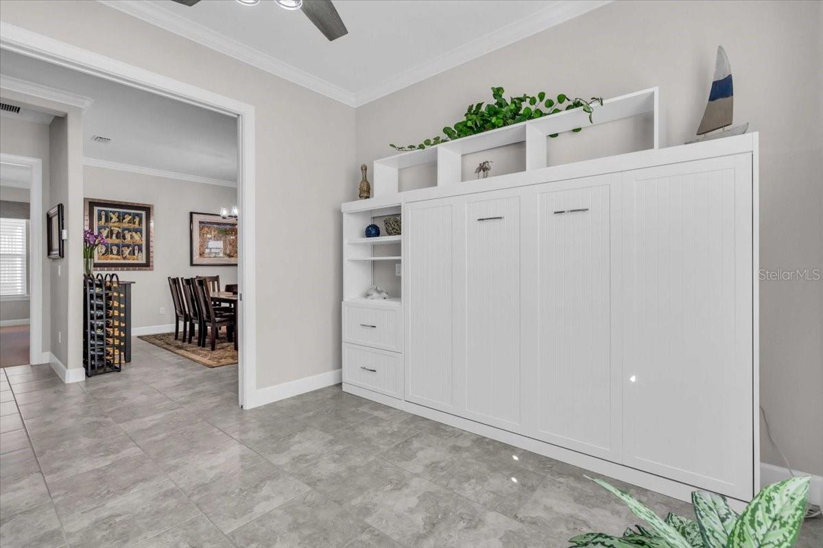 ARTISAN LAKES ESPLANADE PH IV SUBPH A,B, - Residential