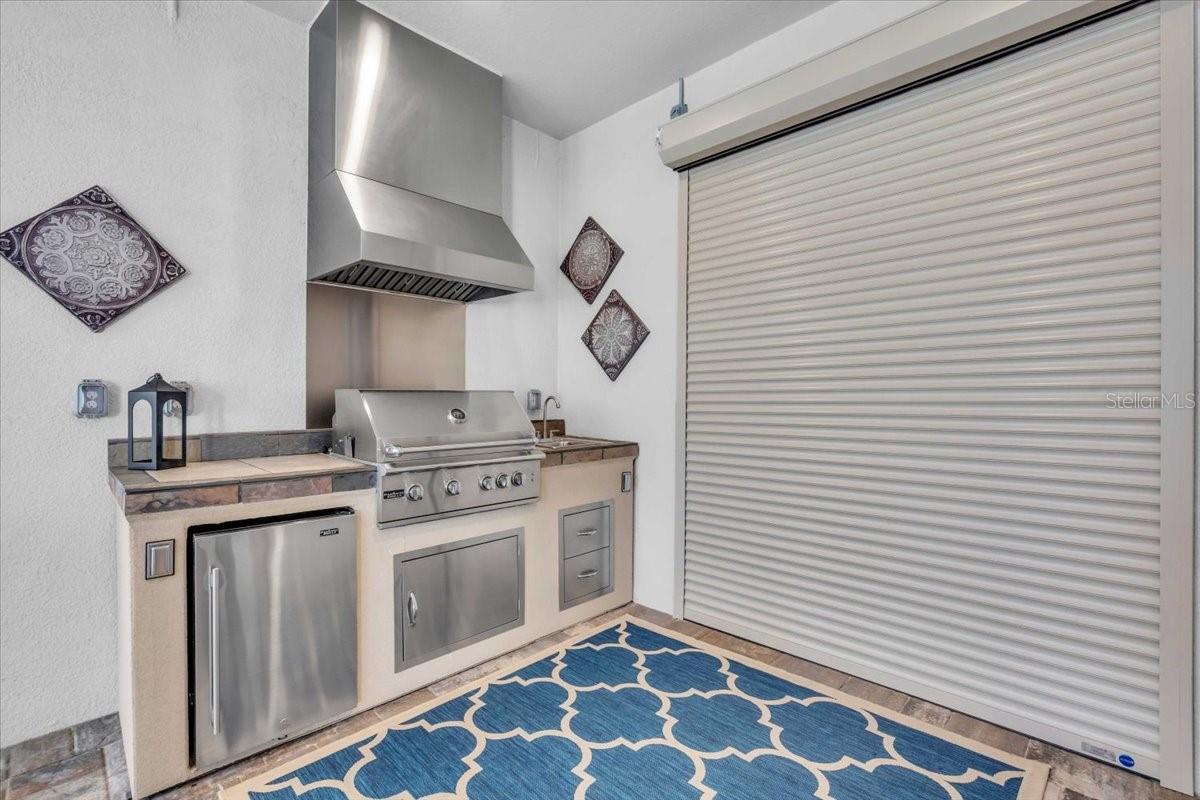 ARTISAN LAKES ESPLANADE PH IV SUBPH A,B, - Residential