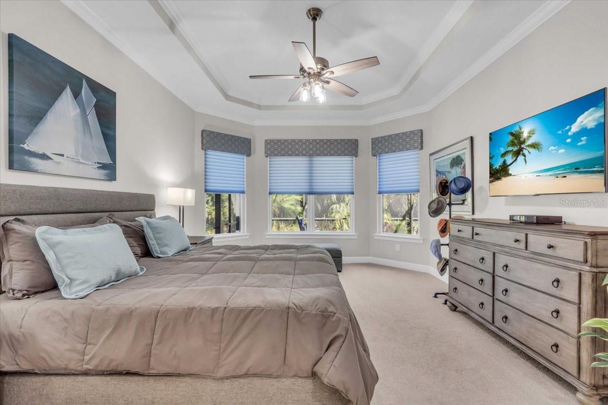 ARTISAN LAKES ESPLANADE PH IV SUBPH A,B, - Residential