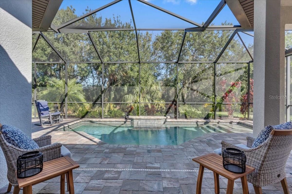 5334 MOREY FARMS LOOP