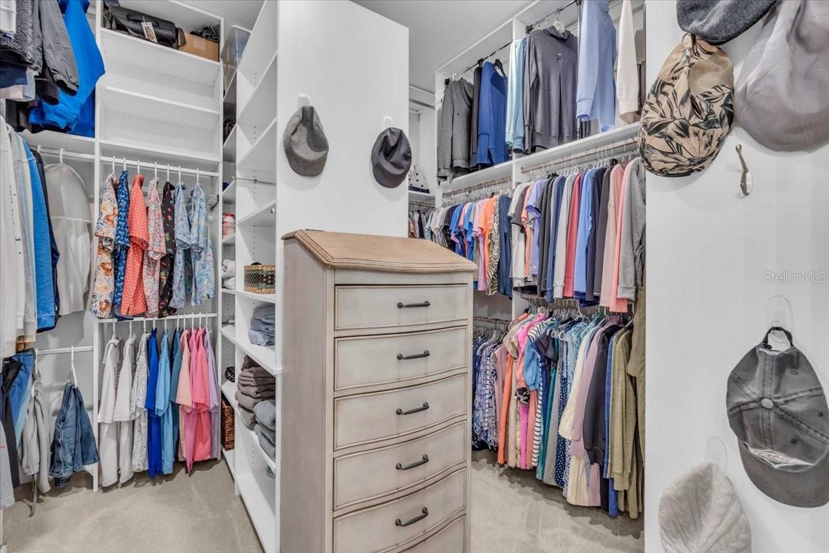 ARTISAN LAKES ESPLANADE PH IV SUBPH A,B, - Residential