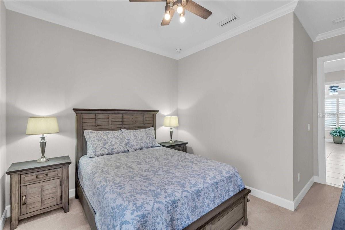 ARTISAN LAKES ESPLANADE PH IV SUBPH A,B, - Residential