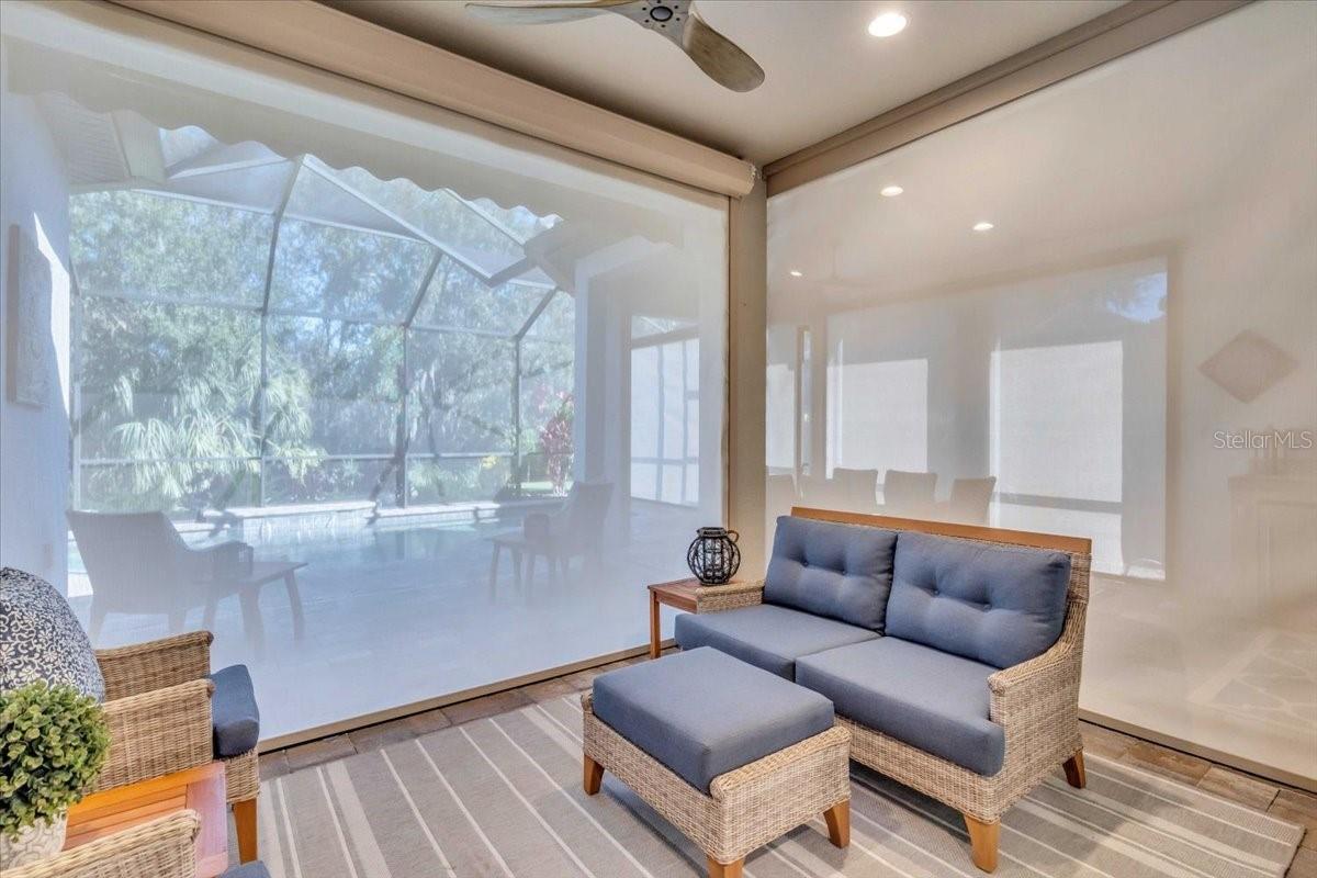 ARTISAN LAKES ESPLANADE PH IV SUBPH A,B, - Residential