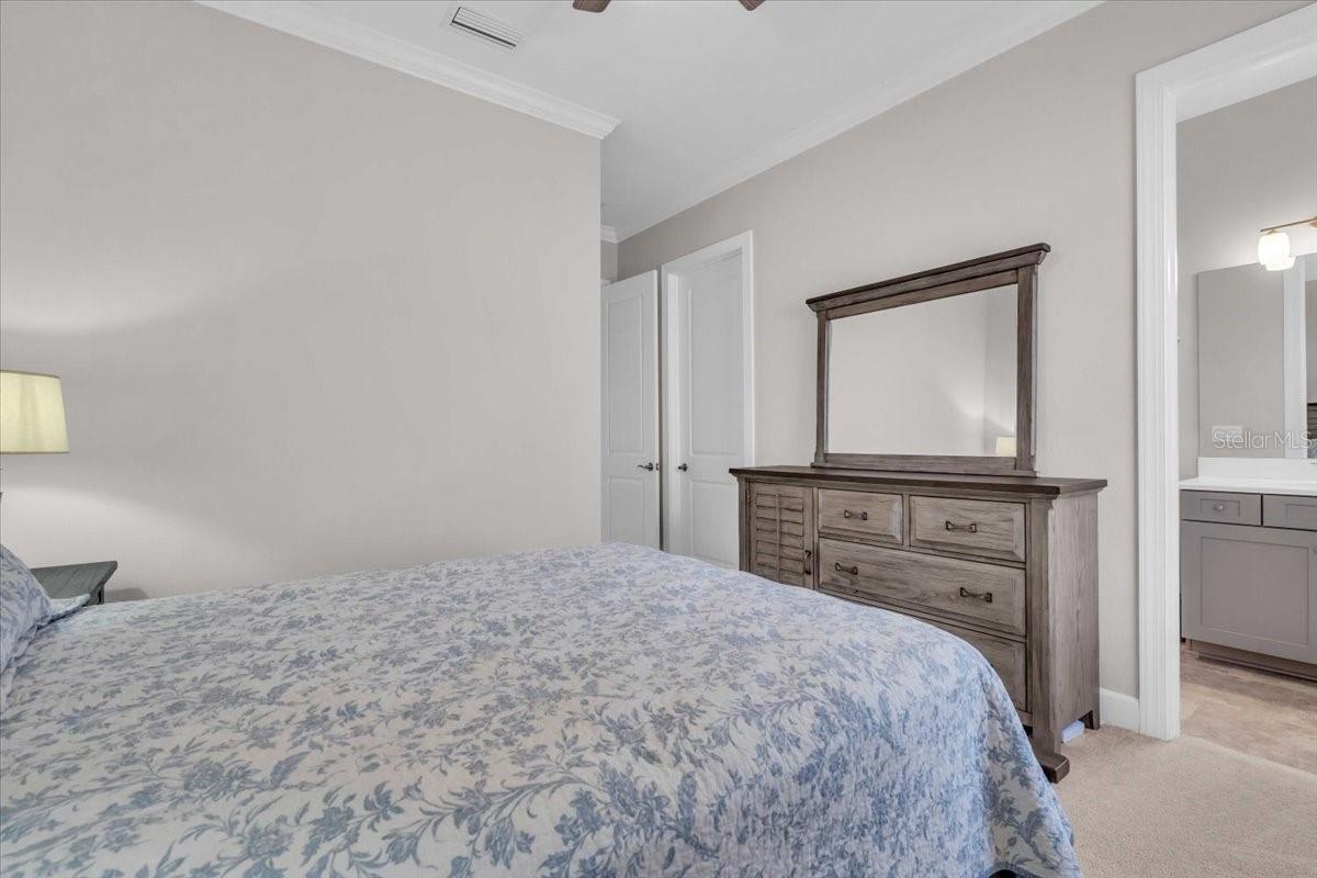 ARTISAN LAKES ESPLANADE PH IV SUBPH A,B, - Residential