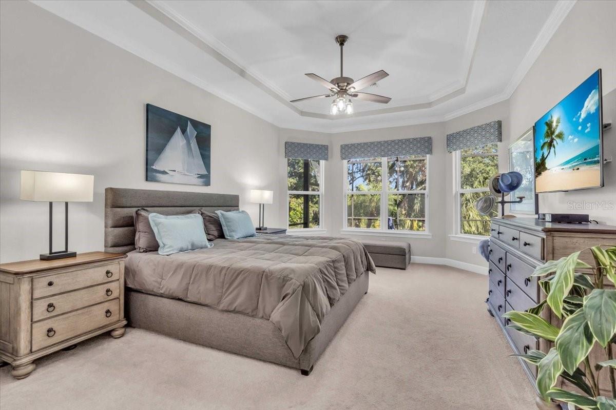 ARTISAN LAKES ESPLANADE PH IV SUBPH A,B, - Residential