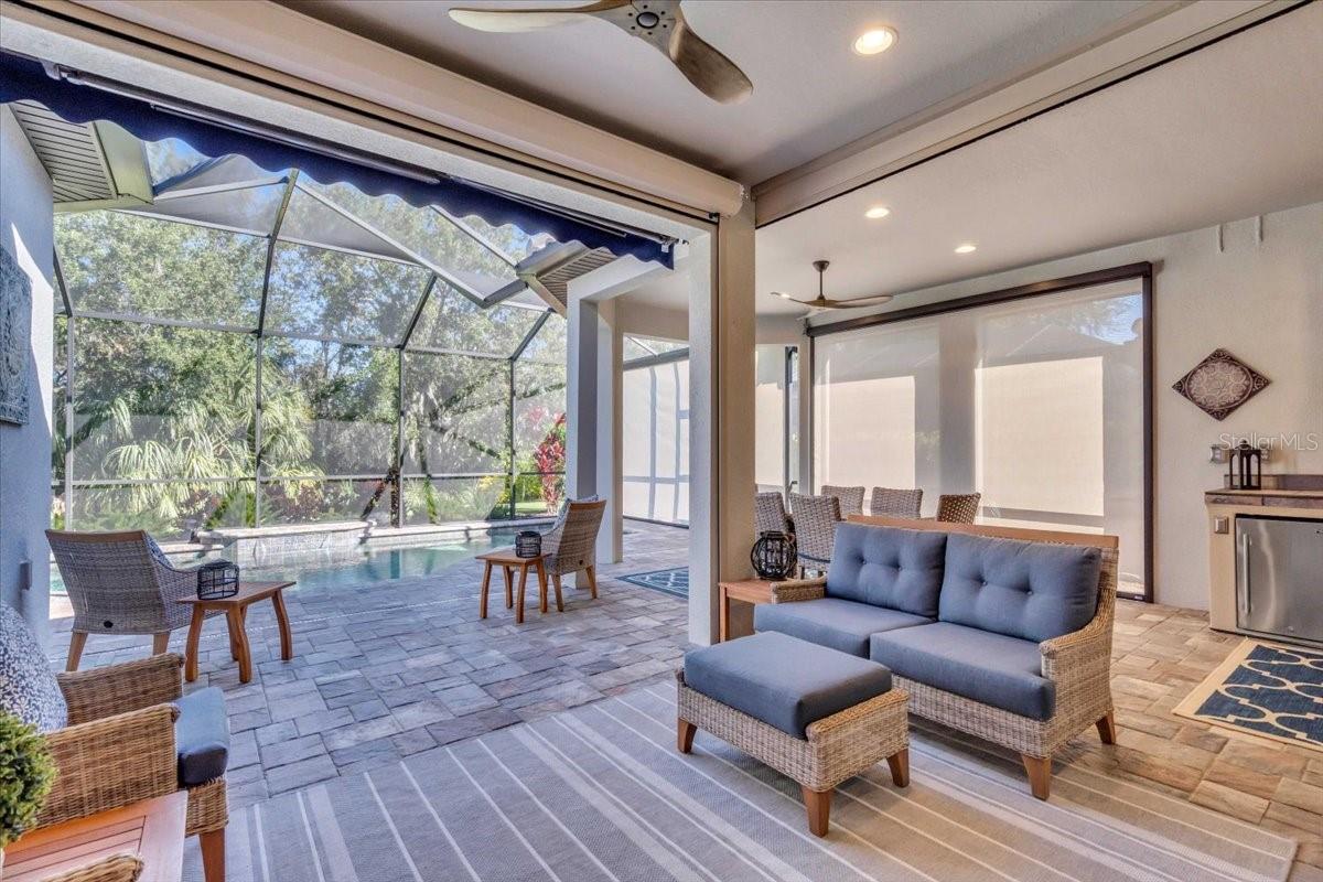 ARTISAN LAKES ESPLANADE PH IV SUBPH A,B, - Residential