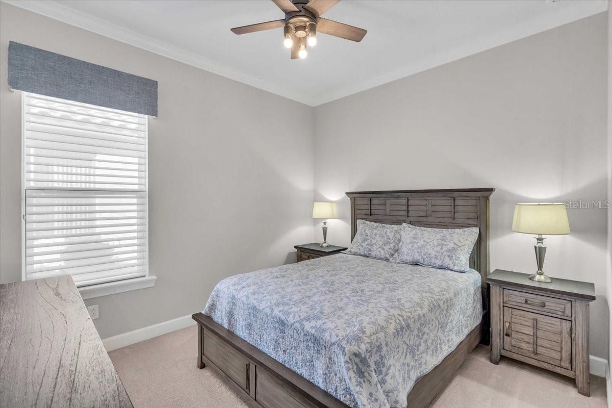 ARTISAN LAKES ESPLANADE PH IV SUBPH A,B, - Residential