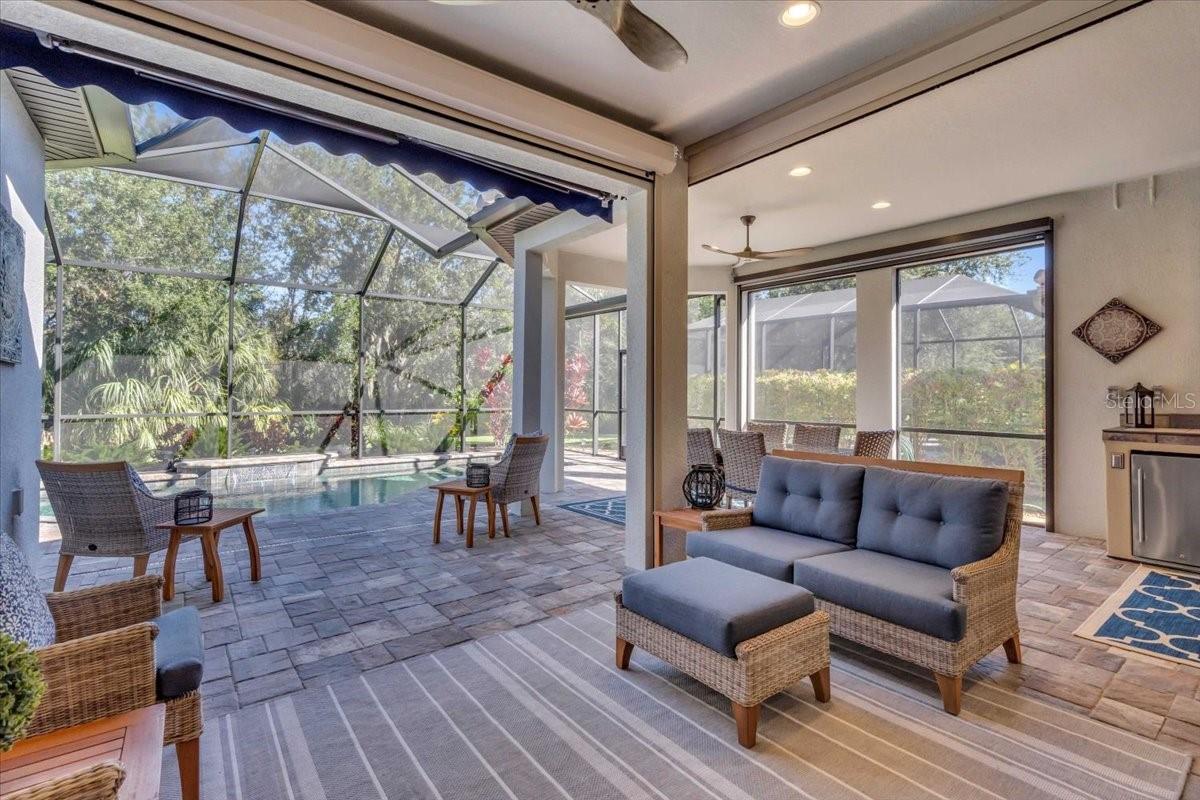 ARTISAN LAKES ESPLANADE PH IV SUBPH A,B, - Residential