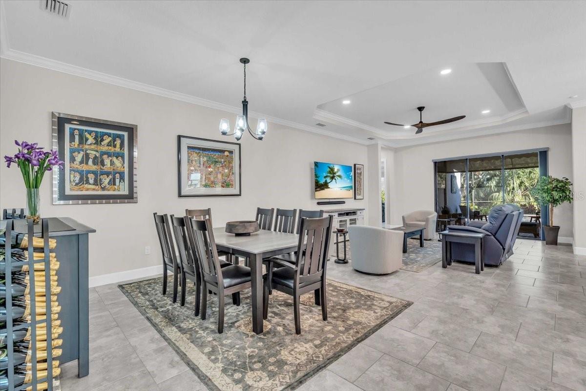 ARTISAN LAKES ESPLANADE PH IV SUBPH A,B, - Residential