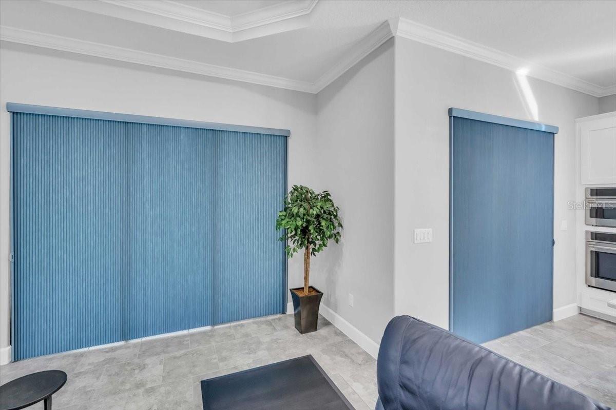 ARTISAN LAKES ESPLANADE PH IV SUBPH A,B, - Residential