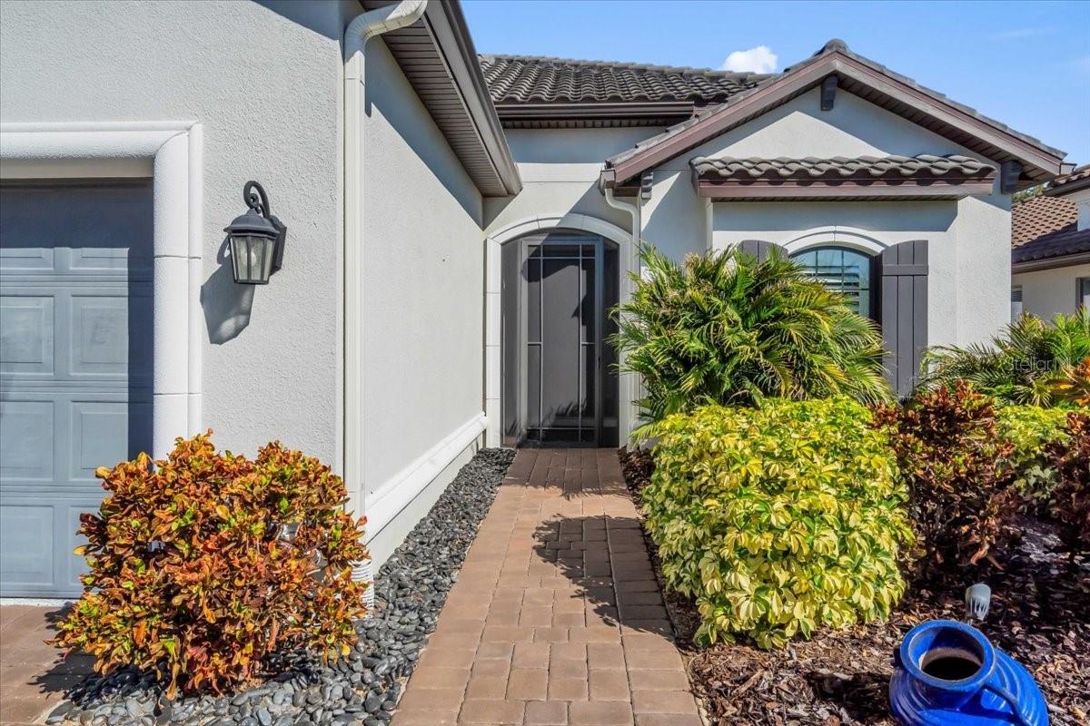 ARTISAN LAKES ESPLANADE PH IV SUBPH A,B, - Residential