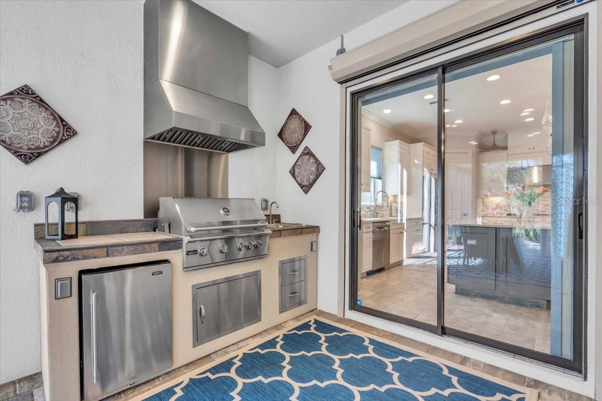 ARTISAN LAKES ESPLANADE PH IV SUBPH A,B, - Residential