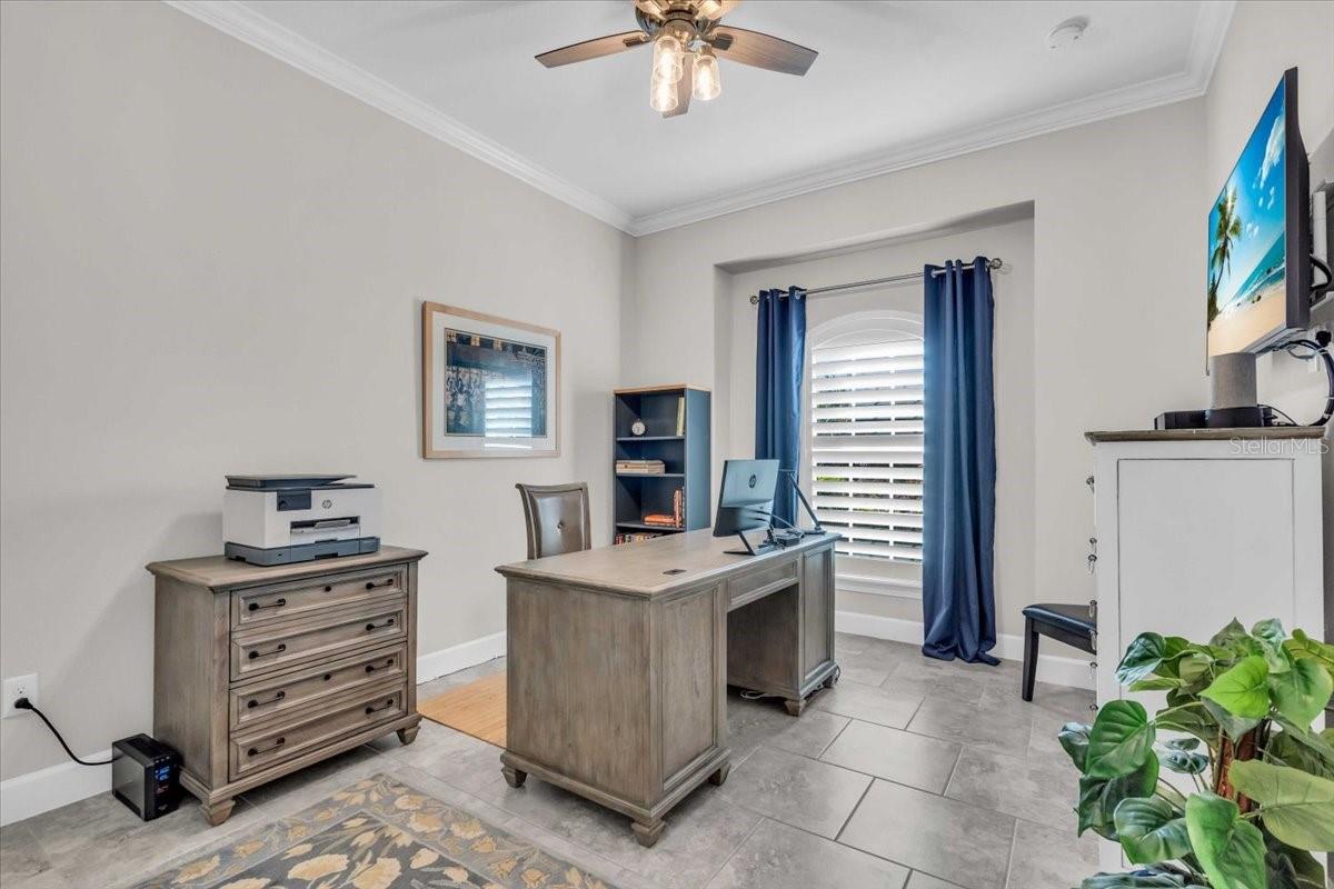 ARTISAN LAKES ESPLANADE PH IV SUBPH A,B, - Residential