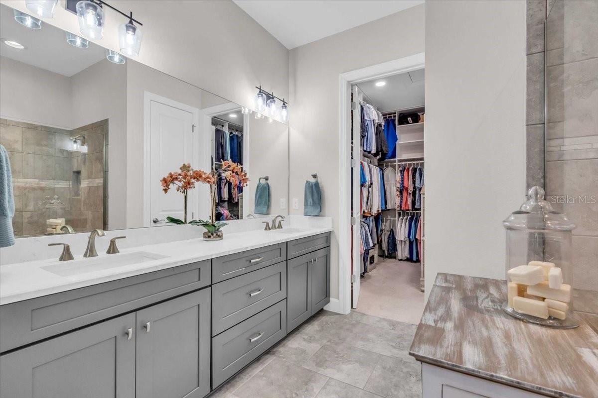 ARTISAN LAKES ESPLANADE PH IV SUBPH A,B, - Residential