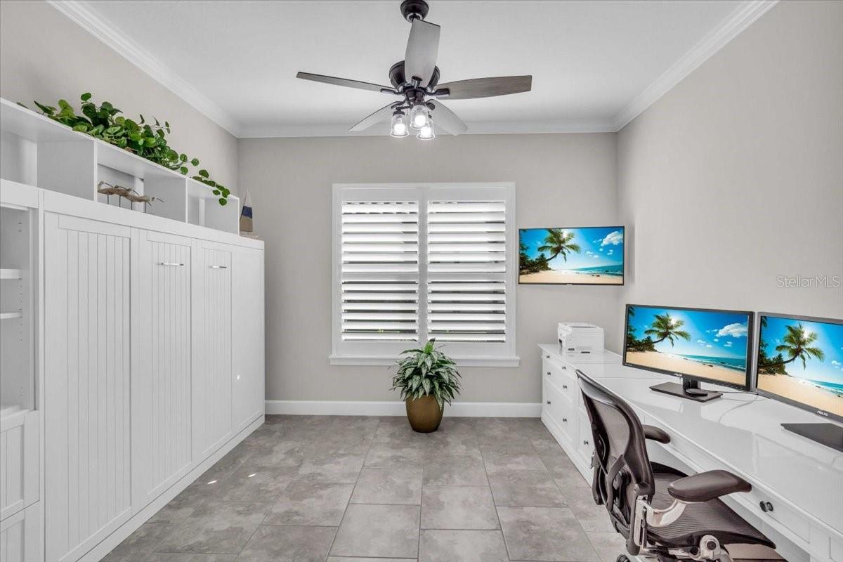 ARTISAN LAKES ESPLANADE PH IV SUBPH A,B, - Residential