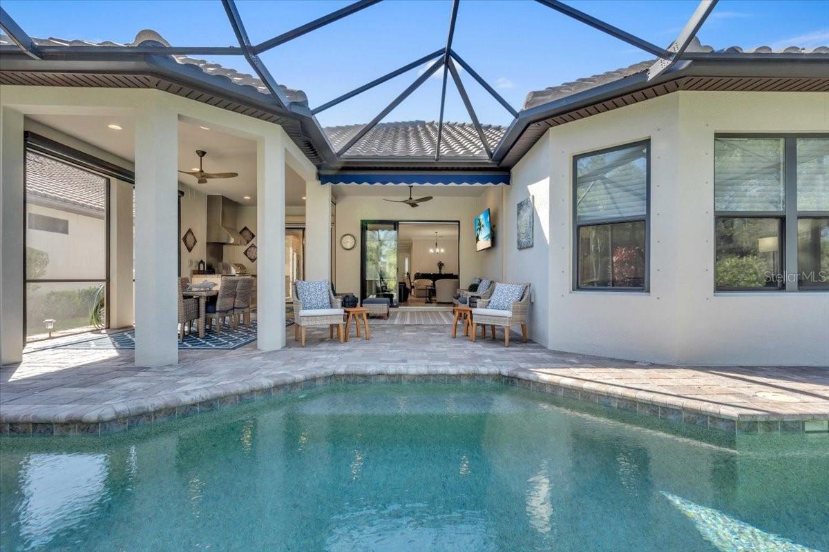 ARTISAN LAKES ESPLANADE PH IV SUBPH A,B, - Residential