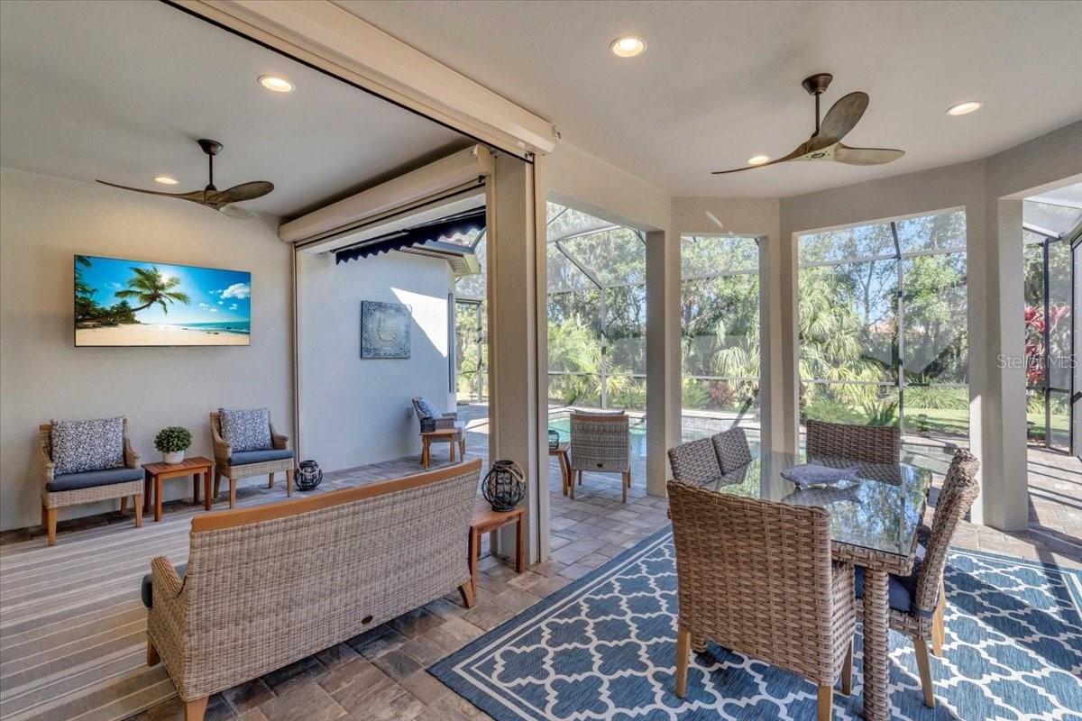 ARTISAN LAKES ESPLANADE PH IV SUBPH A,B, - Residential