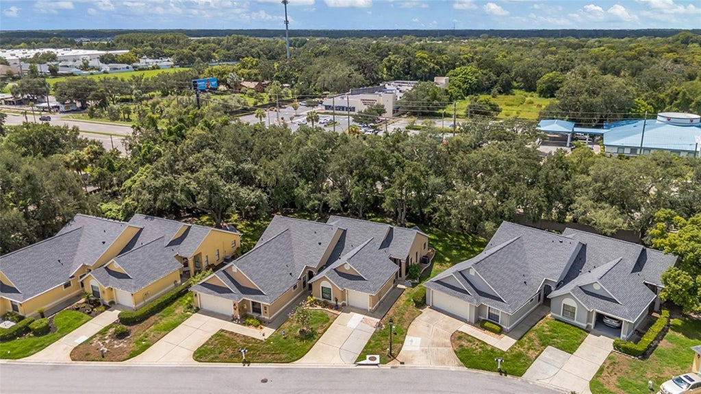 Photo of 3633 Muirfield Court, New Port Richey, FL 34655 (MLS # TB8545463)