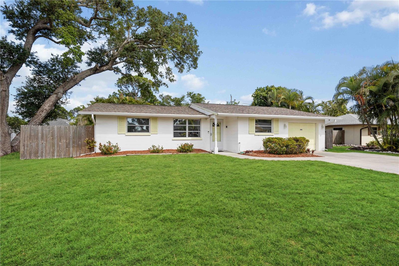 775 MOHAWK ROAD