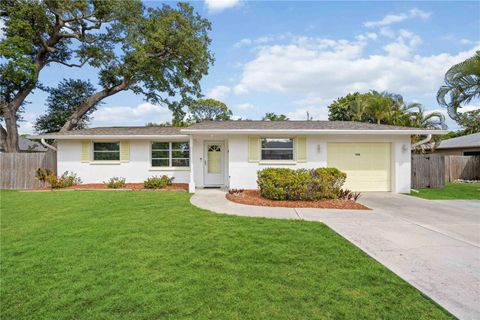 775 MOHAWK ROAD VENICE FL 34293