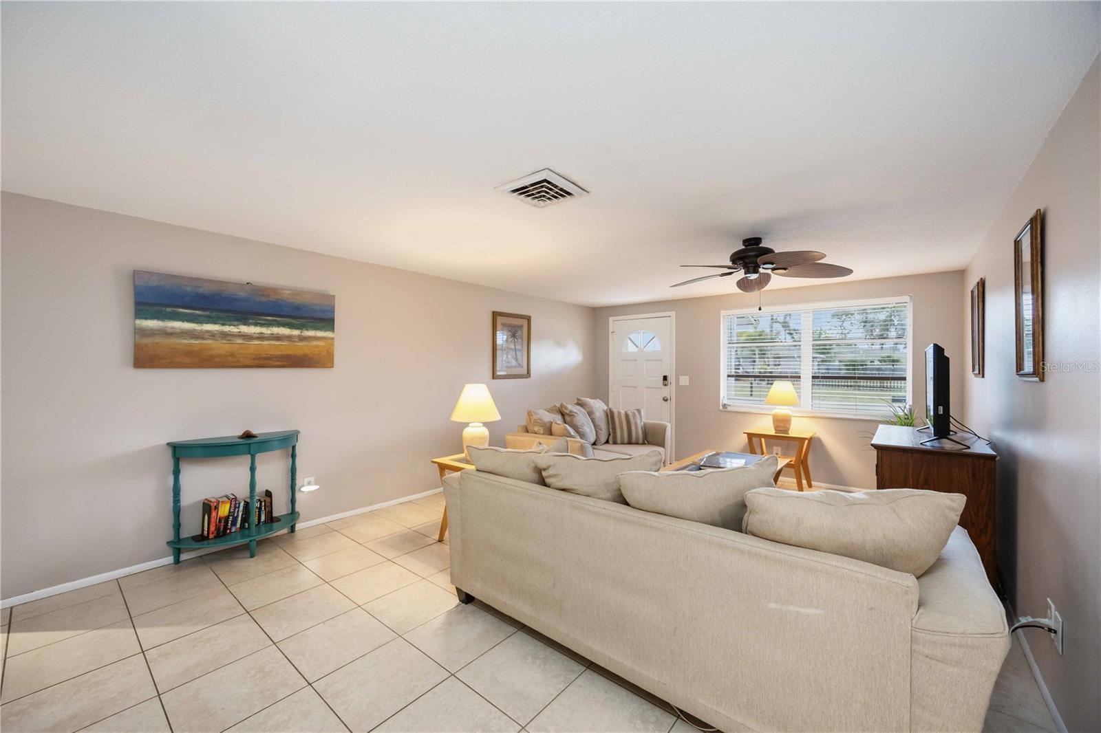 775 MOHAWK ROAD