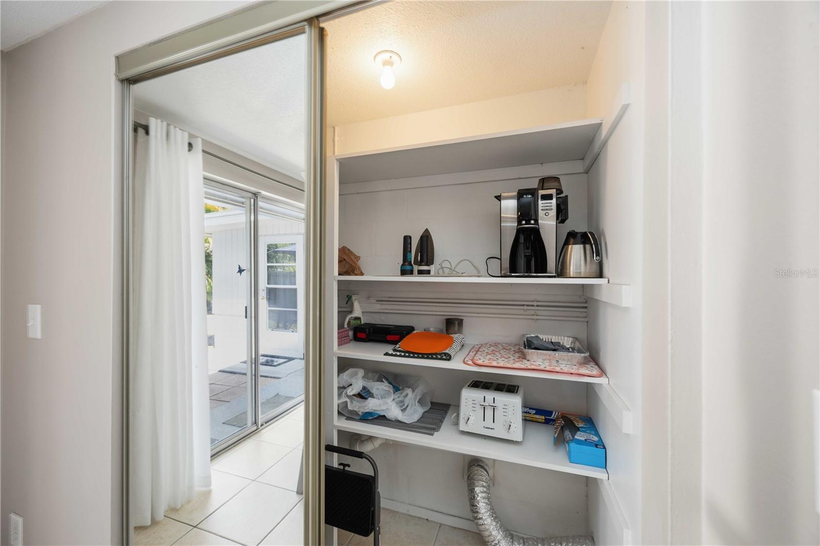 SOUTH VENICE UN 29 - Residential
