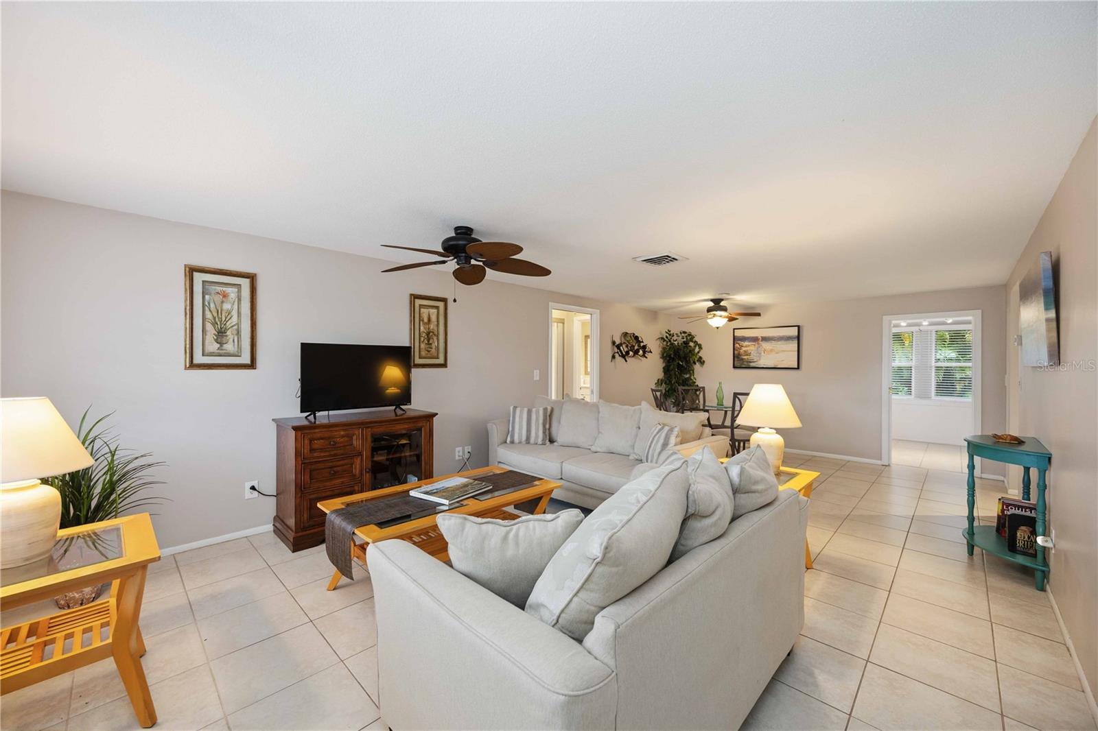 775 MOHAWK ROAD