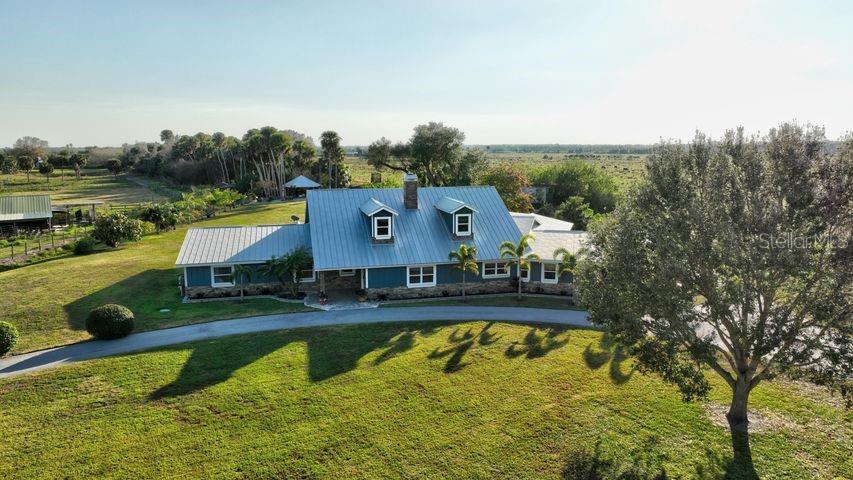 2534 SW 28TH STREET