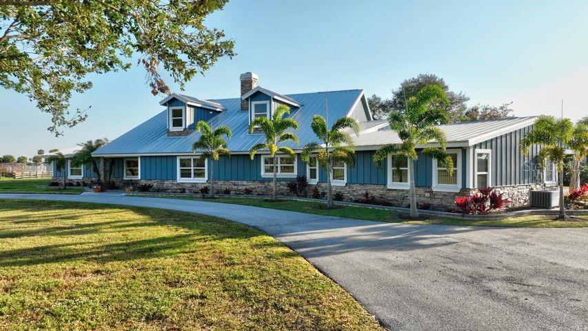 2534 SW 28TH STREET