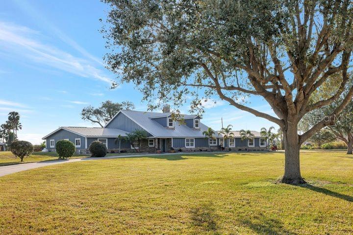 2534 SW 28TH STREET