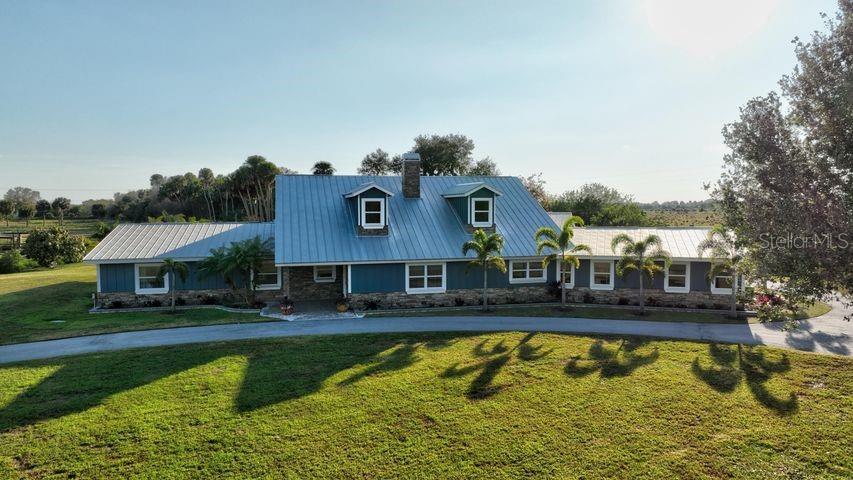 2534 SW 28TH STREET