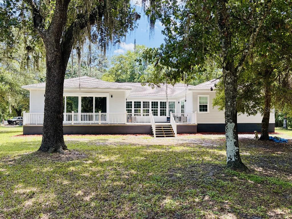 3390 WOODBERRY COURT