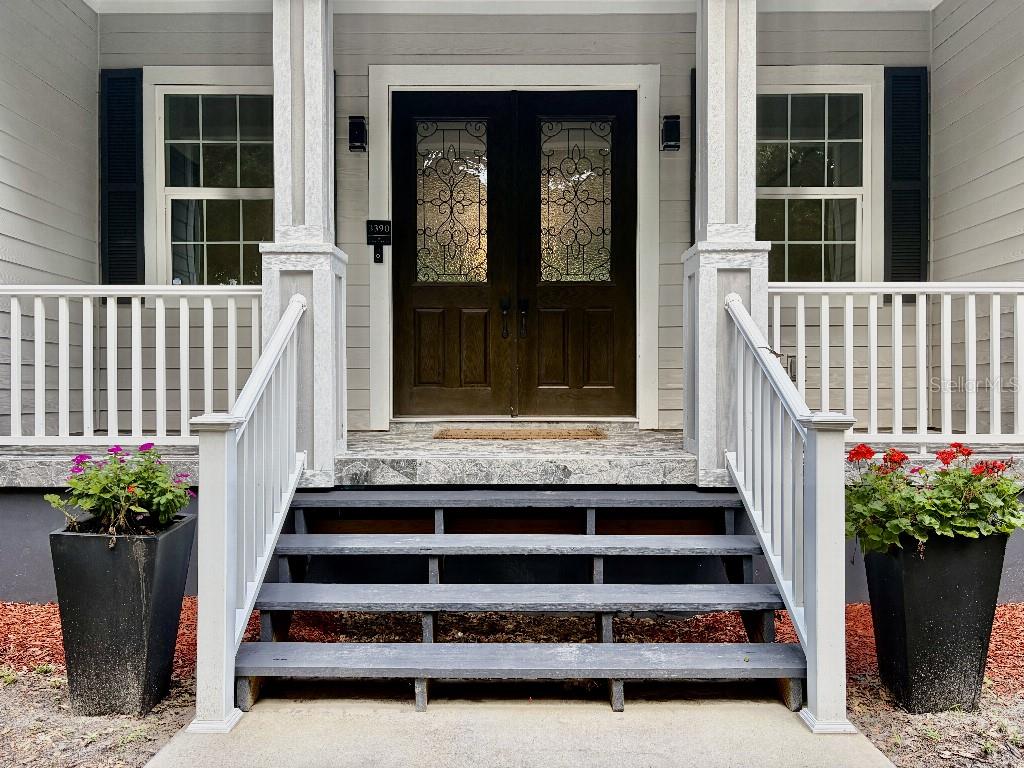 3390 WOODBERRY COURT