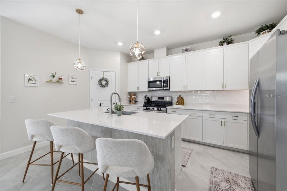 5250 CORAL REEF WAY