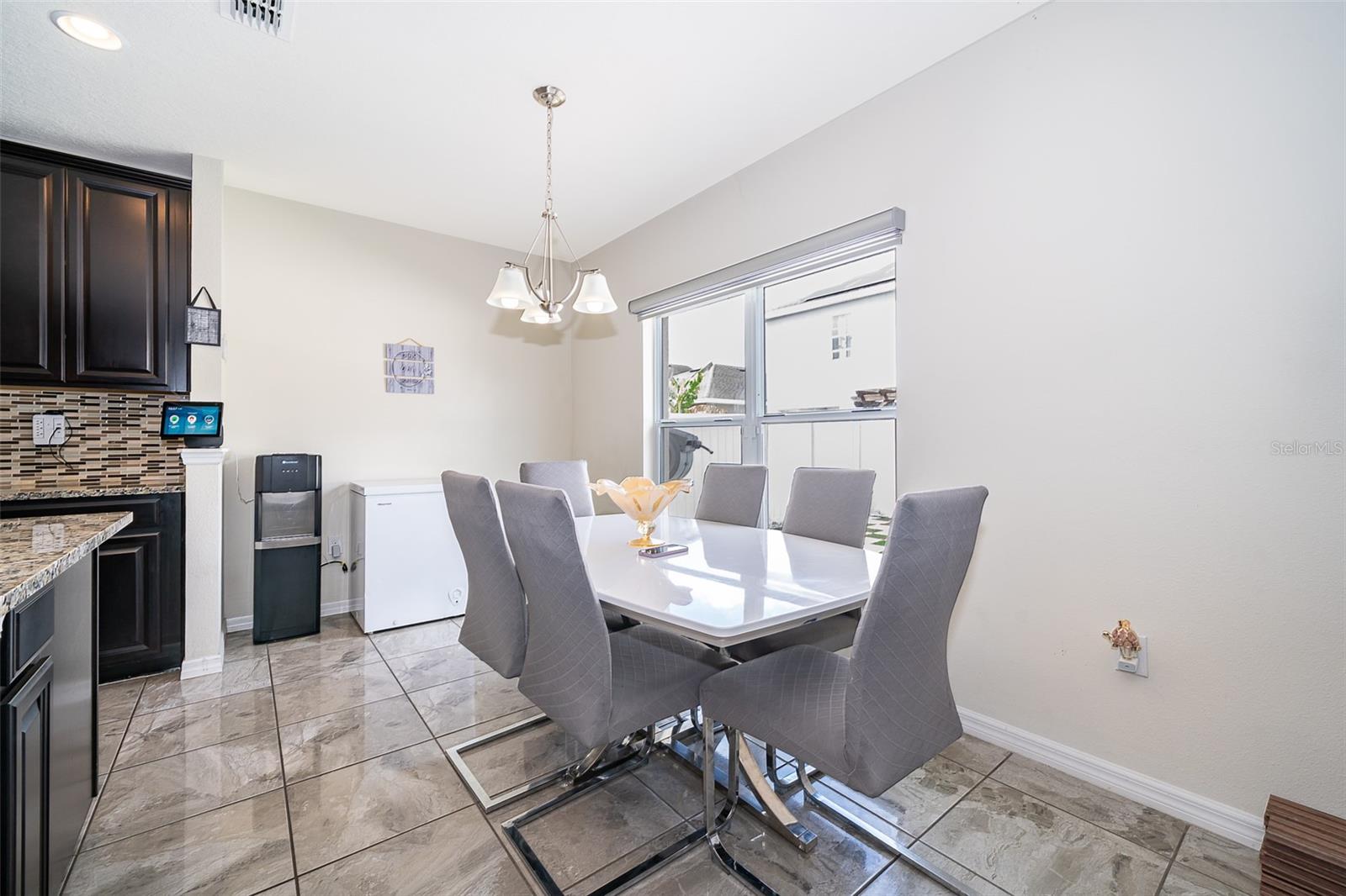 VILLAGIO - Residential Lease