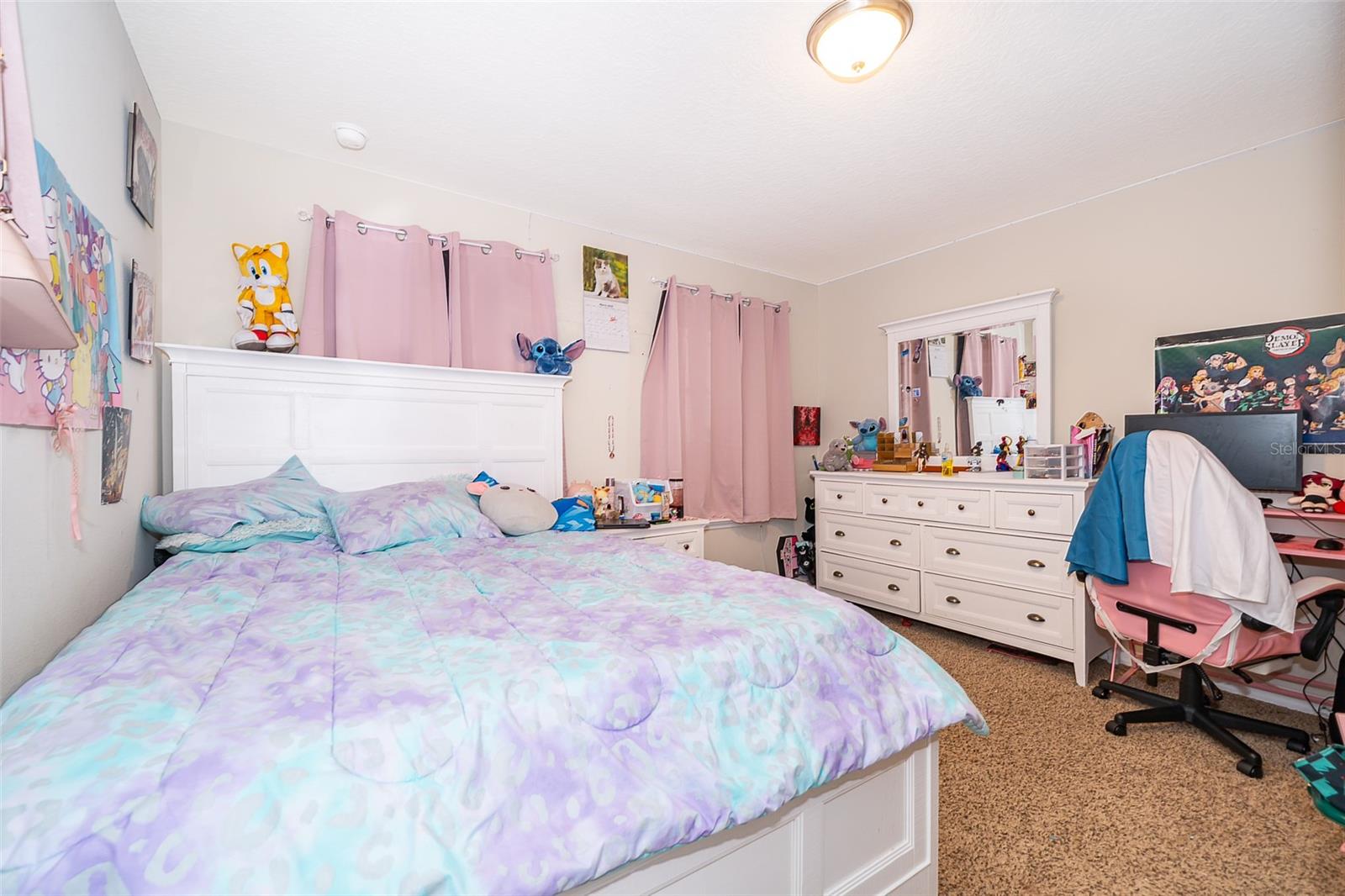 VILLAGIO - Residential Lease