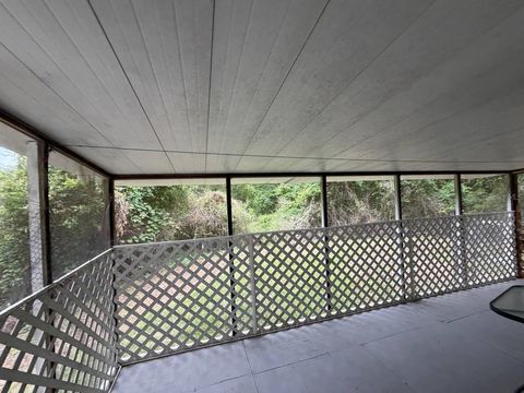 Tiny photo for 5252 SW 163rd Avenue, Ocala, FL 34481 (MLS # A4693458)