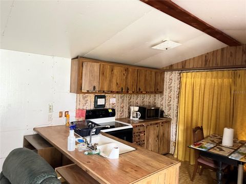 Tiny photo for 5252 SW 163rd Avenue, Ocala, FL 34481 (MLS # A4693458)