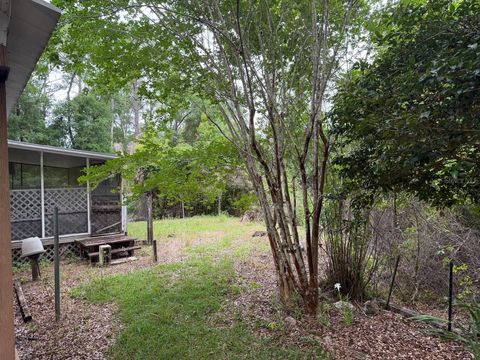 Tiny photo for 5252 SW 163rd Avenue, Ocala, FL 34481 (MLS # A4693458)