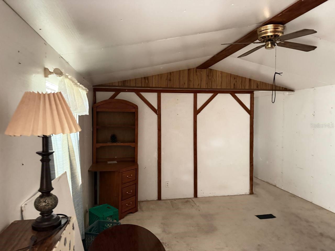 WESTWOOD ACRES SOUTH - Residential
