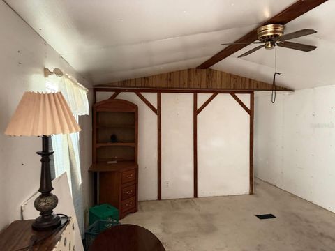 Tiny photo for 5252 SW 163rd Avenue, Ocala, FL 34481 (MLS # A4693458)