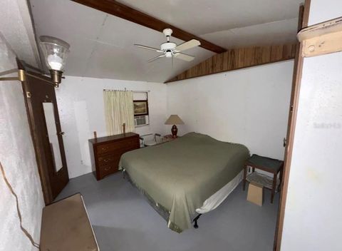 Tiny photo for 5252 SW 163rd Avenue, Ocala, FL 34481 (MLS # A4693458)